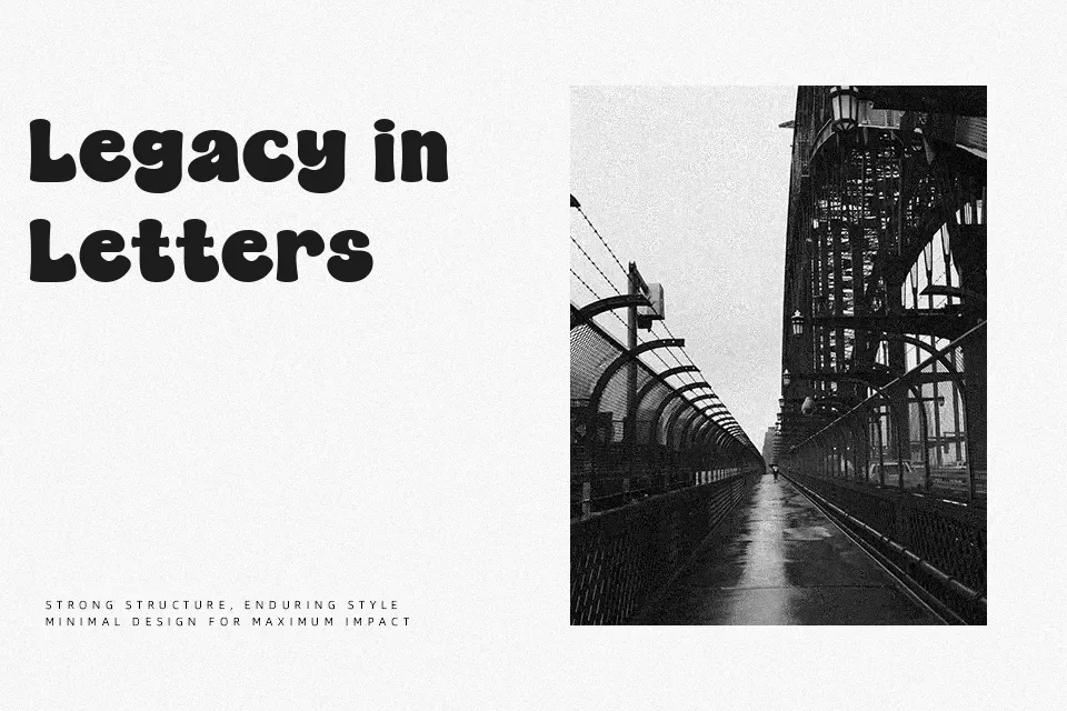Super Peanut Font Font Preview for Headline