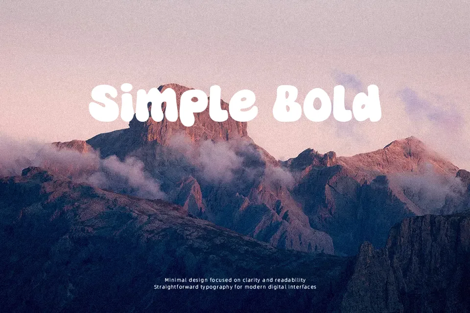 Super Theory Font Font Preview for Playful Headline