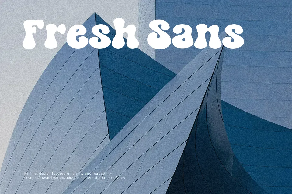Super Vibes Font Font Preview in Latin