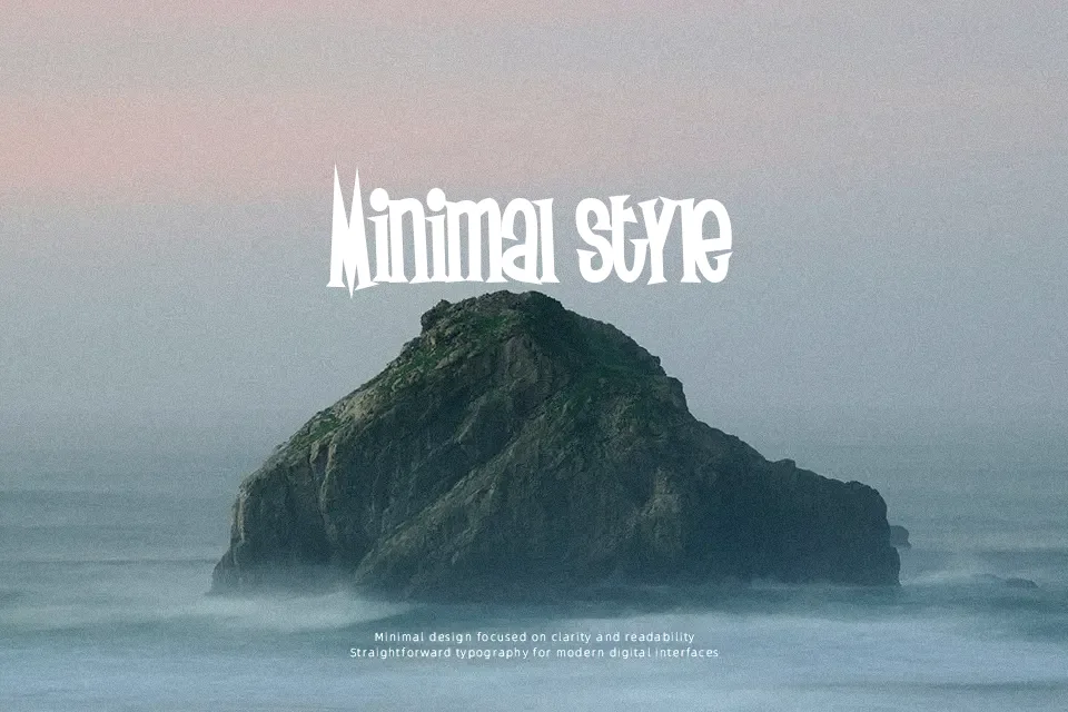 Surf Safari Font Font Preview for Friendly Kids