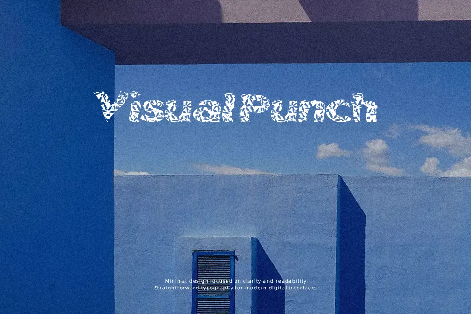 Surf Shack Font Font Preview for Playful Headline