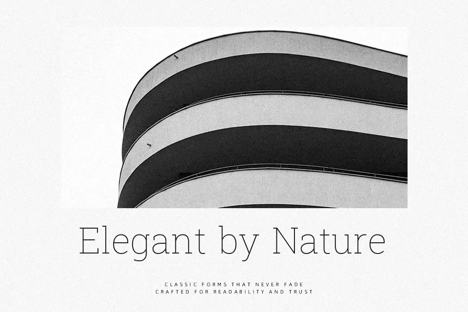 Suwannaphum Font Font Preview for Timeless Website