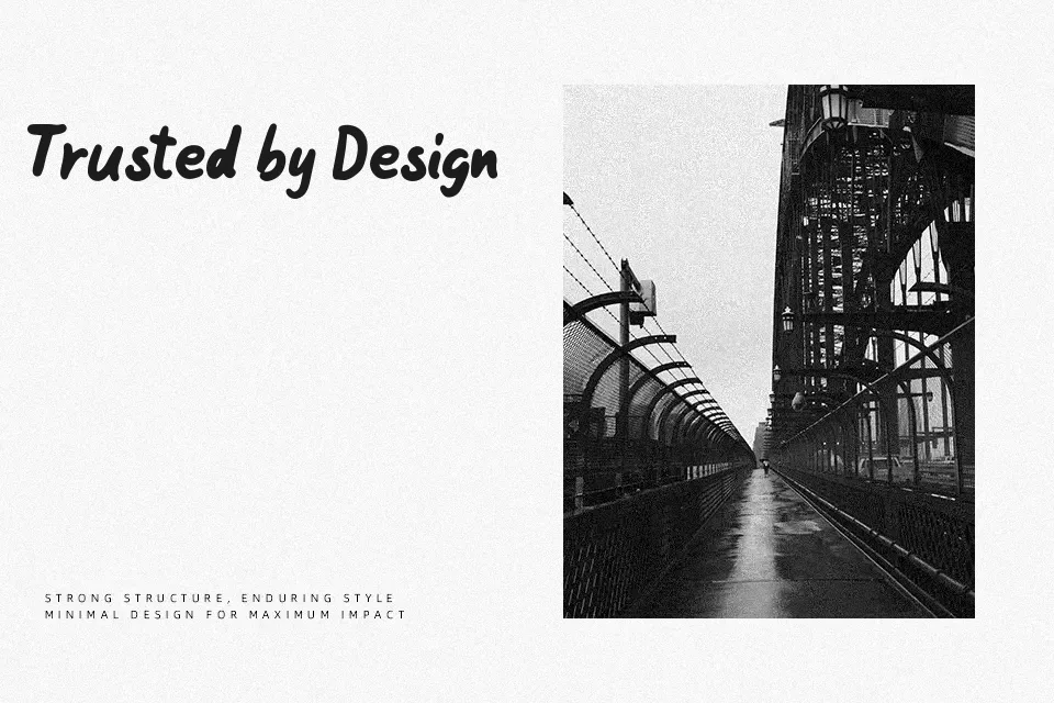 Sweaty Belvin Font Font Preview for Bold Kids