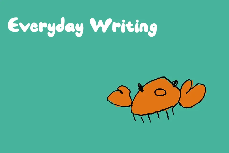 Sweet Cherry Font Font Preview for Playful Kids