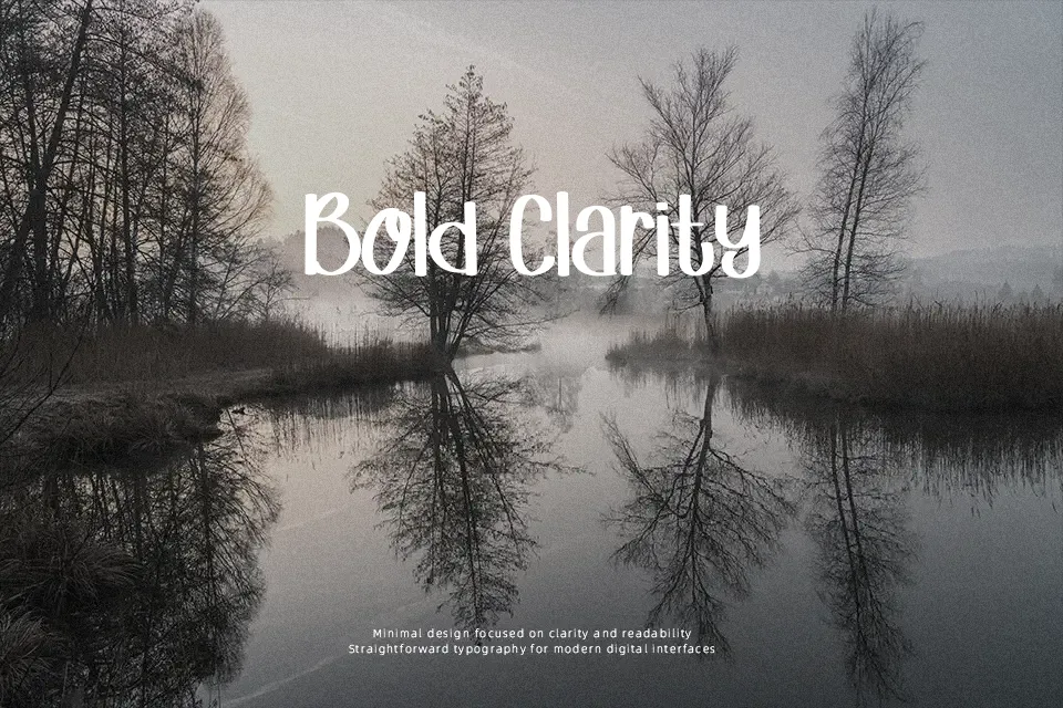Sweet Signature Font Font Preview for Creative Mood