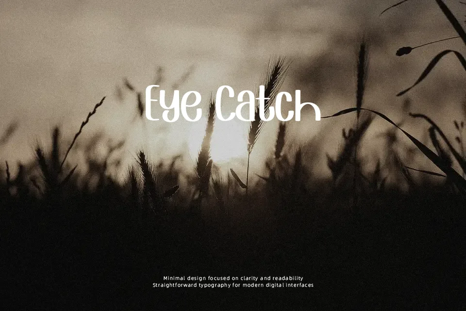 Sweet Signature Font Font Preview for Creative Branding