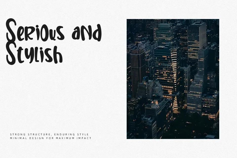 Sweet Unicorn Font Font Preview for Soft Headline