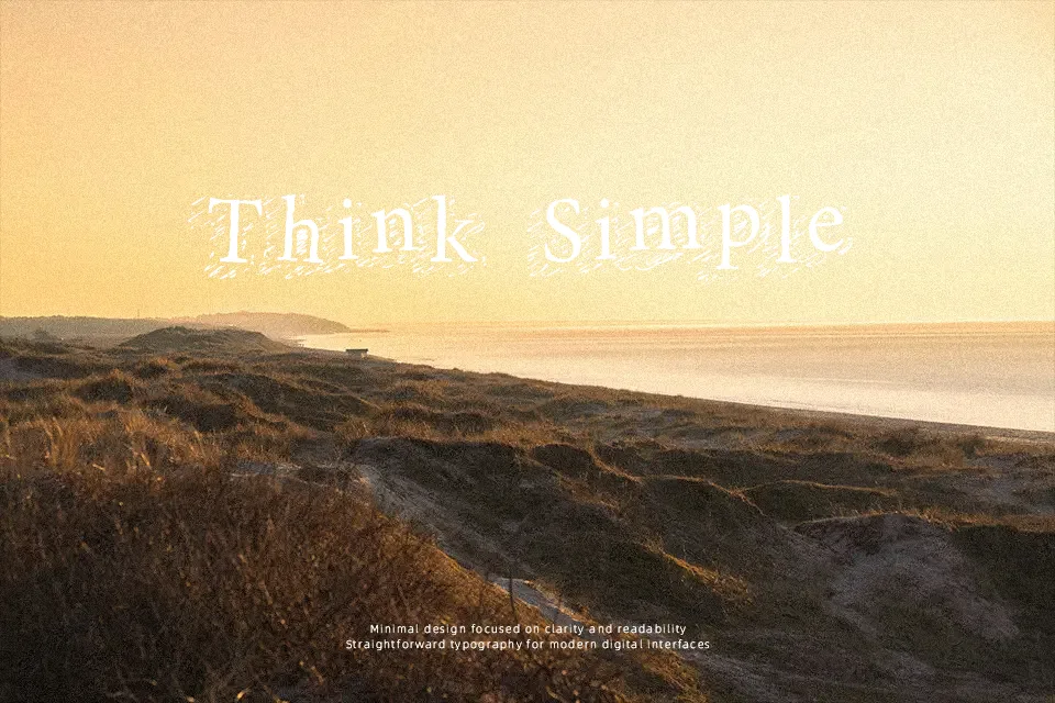 Swift Chops Font Font Preview for Energetic Logo