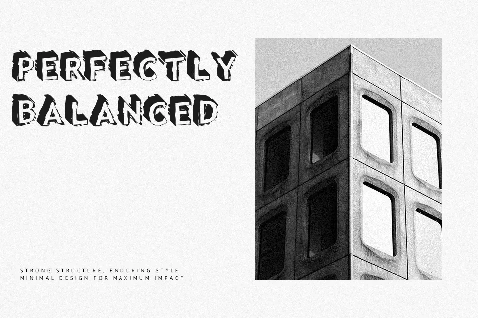 Taco Truck Militia Font Font Preview for Creative Mood