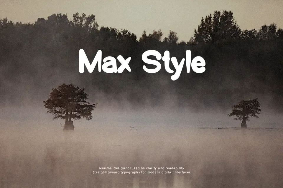 Take And Give Font Font Preview for Artistic Music