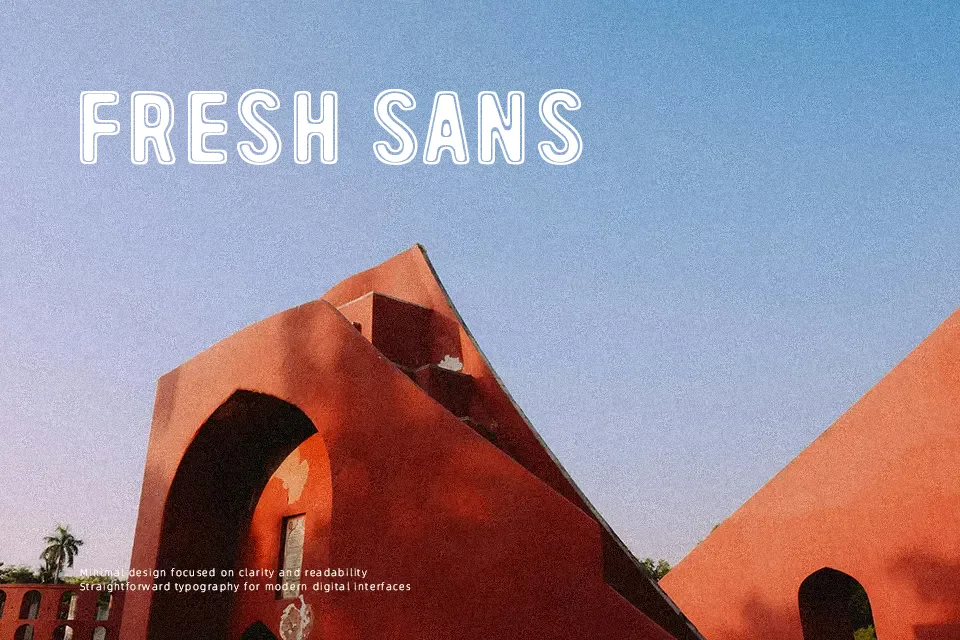 Take Your Clothes Off When You Dance Font Font Preview for Headline