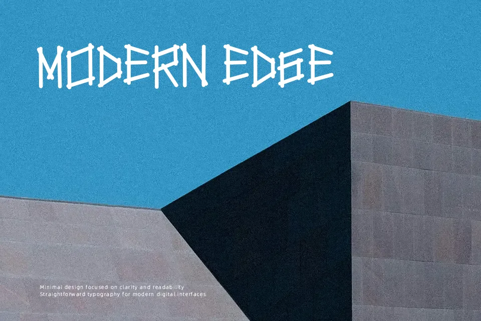 Tapetype Font Font Preview for Dynamic Branding