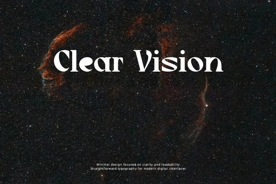 Tarsica Font Font Preview for Energetic Branding
