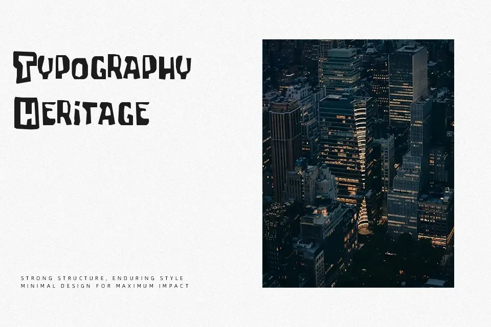 Tartarsauce Erc Font Font Preview for Energetic Gaming