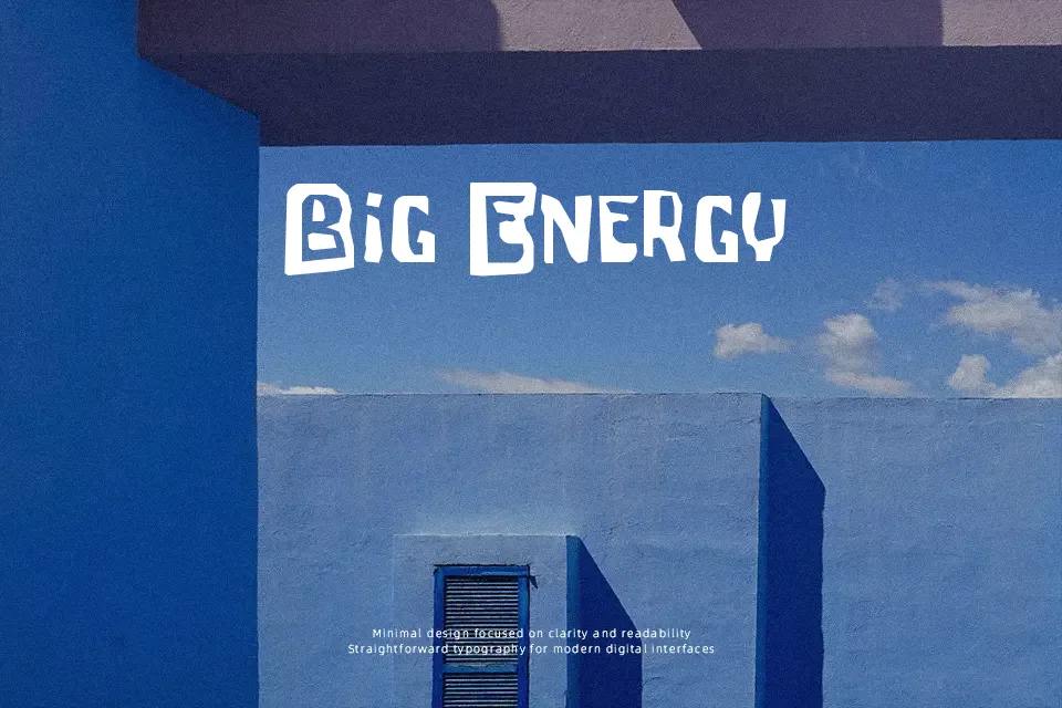 Tartarsauce Erc Font Comic Font Preview