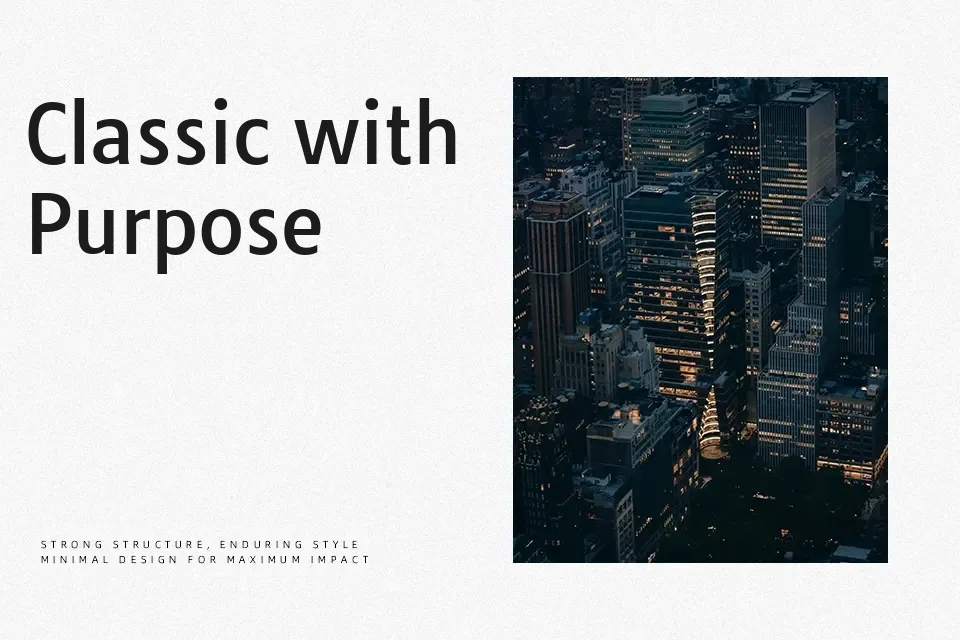 Tauri Font Geometric Font Preview