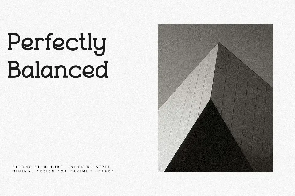 Tazman Island Font Font Preview for Bold Packaging