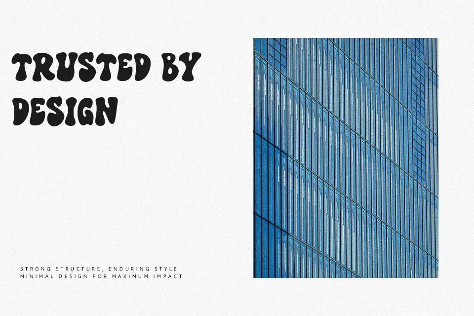 Teenage Madness Font Font Preview for Dynamic Mood