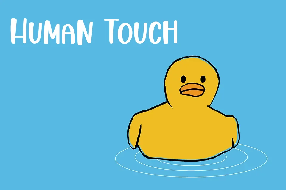Thanks Autumn Font Font Preview for Playful Logo