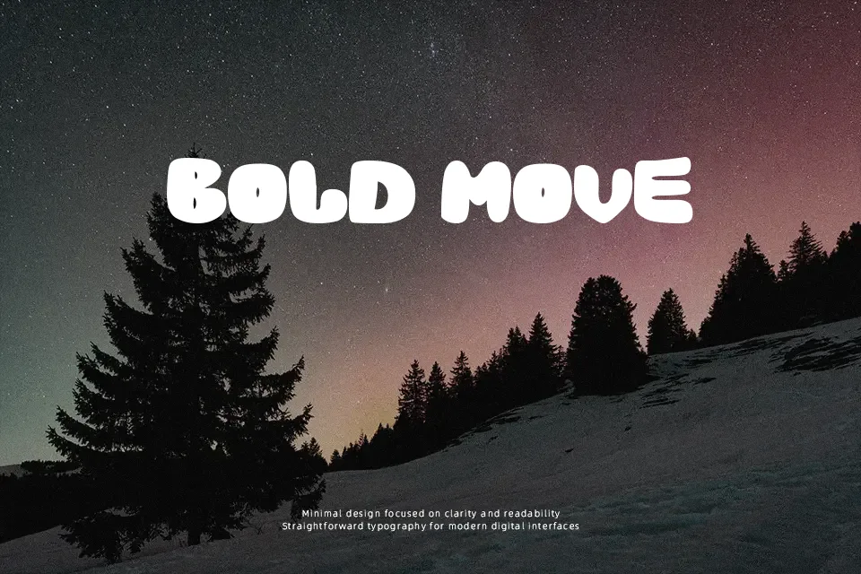 The Duck Company Font Font Preview for Playful Headline