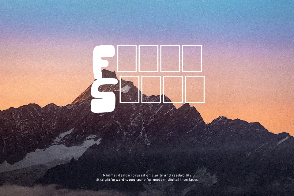 The Duke Of Prunes Font Font Preview for Kids
