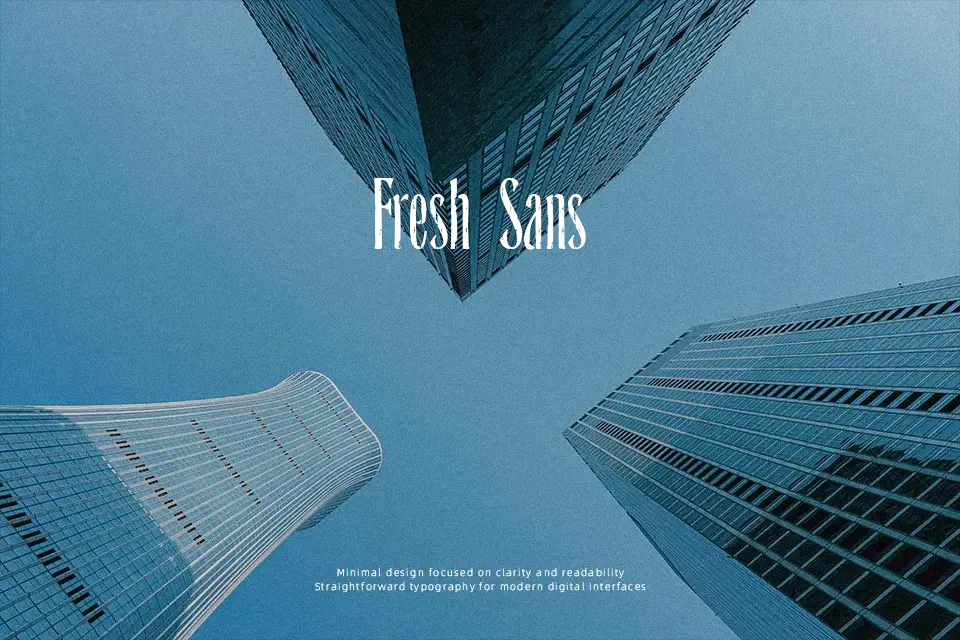 The French Quarter Font Font Preview for Bold Packaging