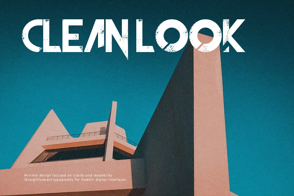 The Frontman Font Font Preview for Branding