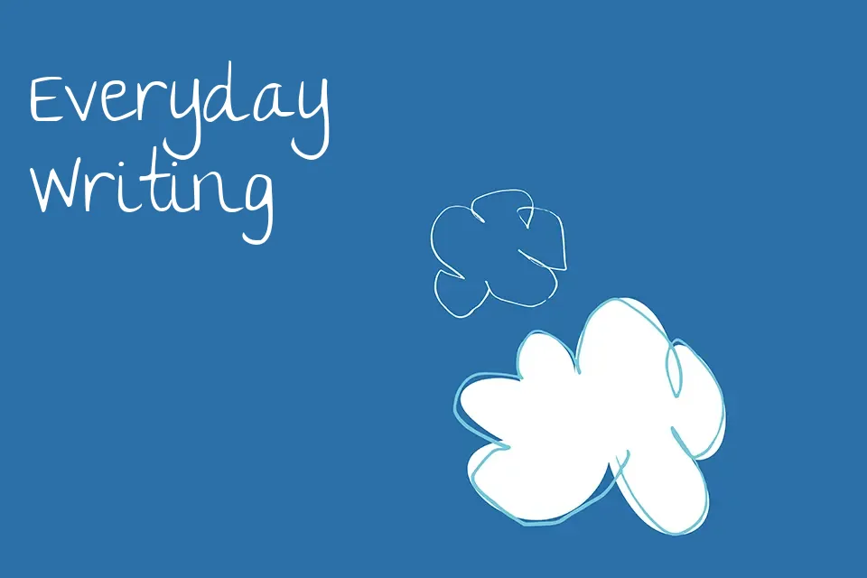 The Girl Next Door Font Handwritten Font Preview