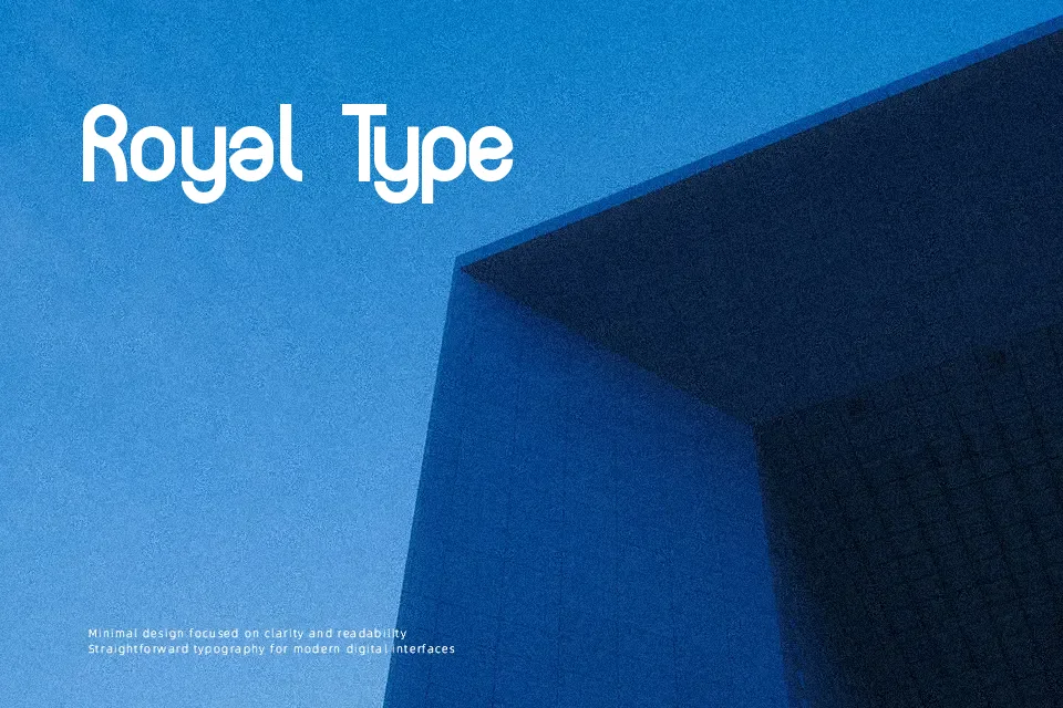 The Happy Face Smile Font Font Preview for Playful Headline