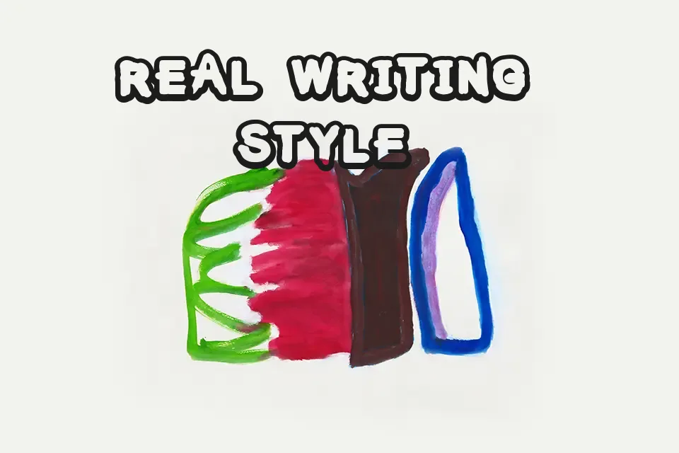 The Kids Mraker Font Comic Font Preview for Headline