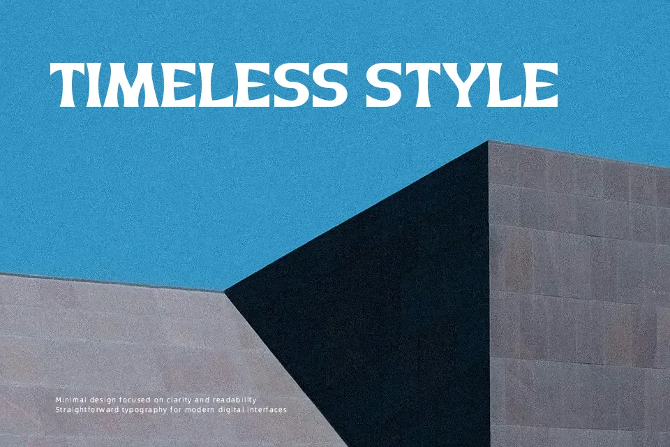 The Life of Flight Font Font Preview for Dynamic Packaging
