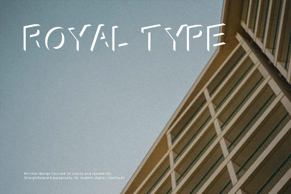 Therp Font Font Preview for Retro Gaming
