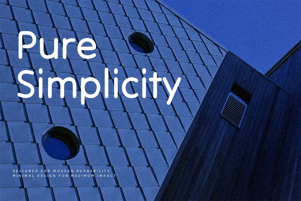 Tilt Neon Font Font Preview for Dynamic Advertising