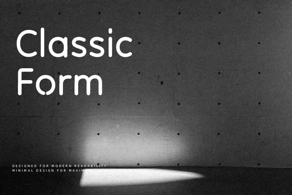 Tilt Neon Font Font Preview in Latin