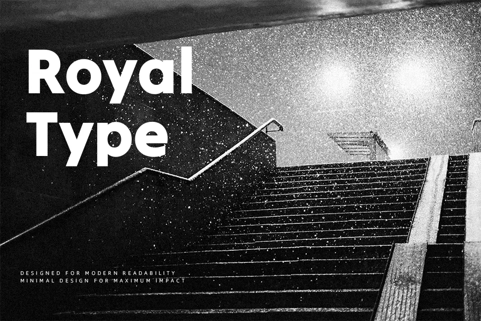 Tilt Warp Font Font Preview for Headline