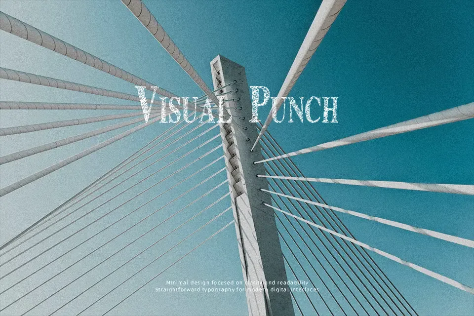Time To Scribble Font Font Preview for Playful Branding