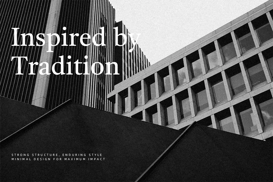 Tiro Devanagari Hindi Font Font Preview for Professional Website