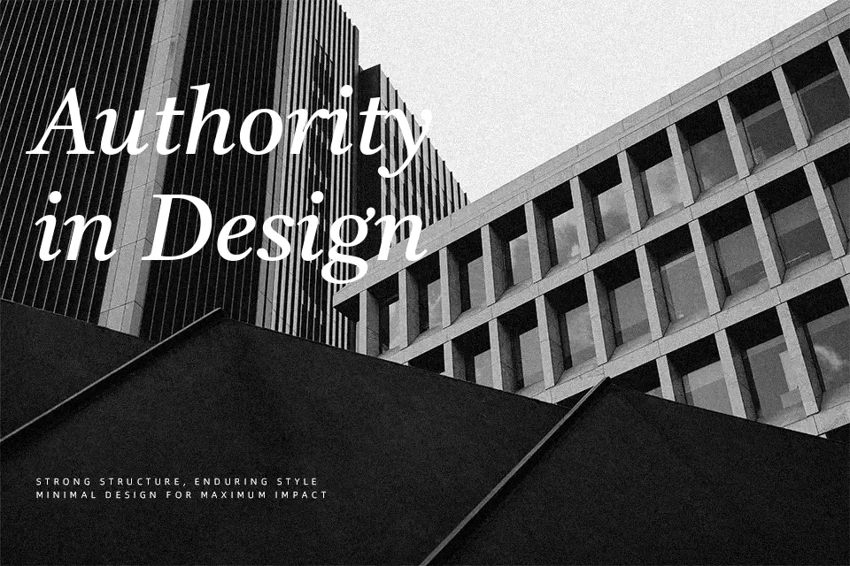 Tiro Devanagari Marathi Font Font Preview for Serious Editorial