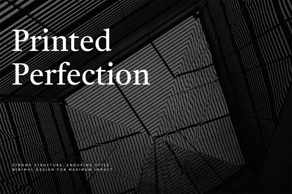 Tiro Devanagari Marathi Font Font Preview for Professional Headline