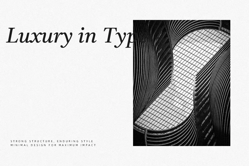 Tiro Tamil Font Font Preview for Serious Body Text