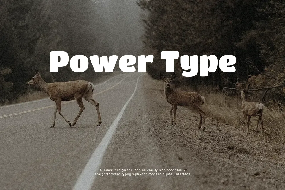 Titan One Font Font Preview for Dynamic Mood