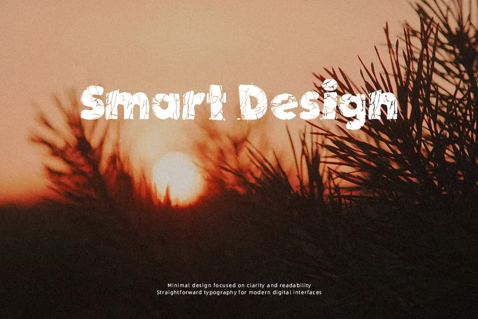 TNT X Plosion Font Font Preview for Energetic Logo