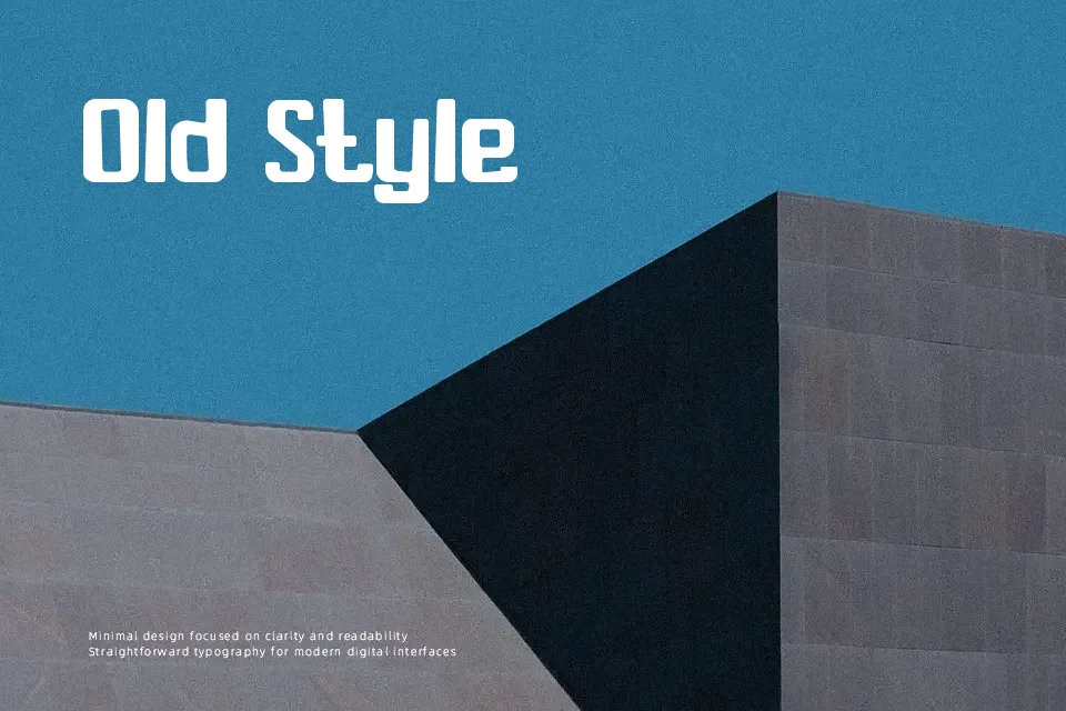 Toon City Font Font Preview for Cute Mood