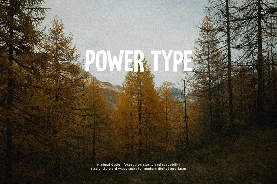 Tournedos Font Font Preview for Playful Headline