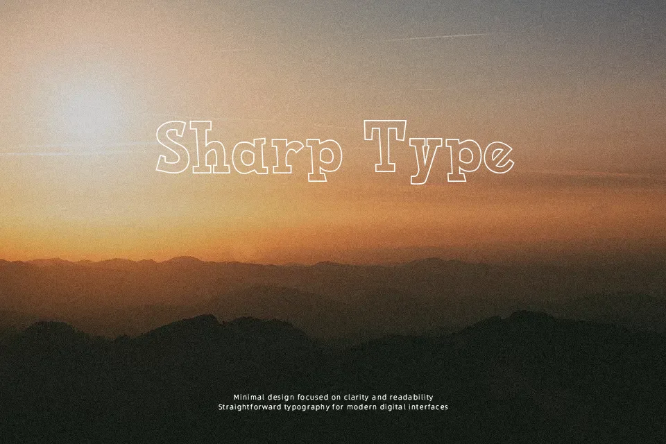 Toy Toy Toon Font Font Preview for Cute Headline