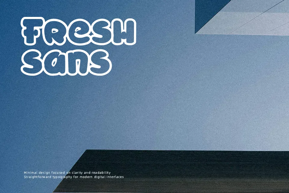 Toyzarux Font Font Preview for Packaging