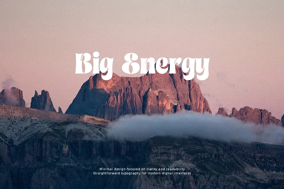 Tracy Queen Font Font Preview for Headline