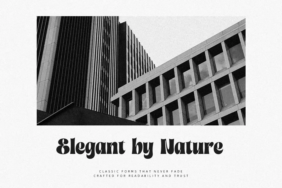 Tracy Queen Font Font Preview for Playful Headline