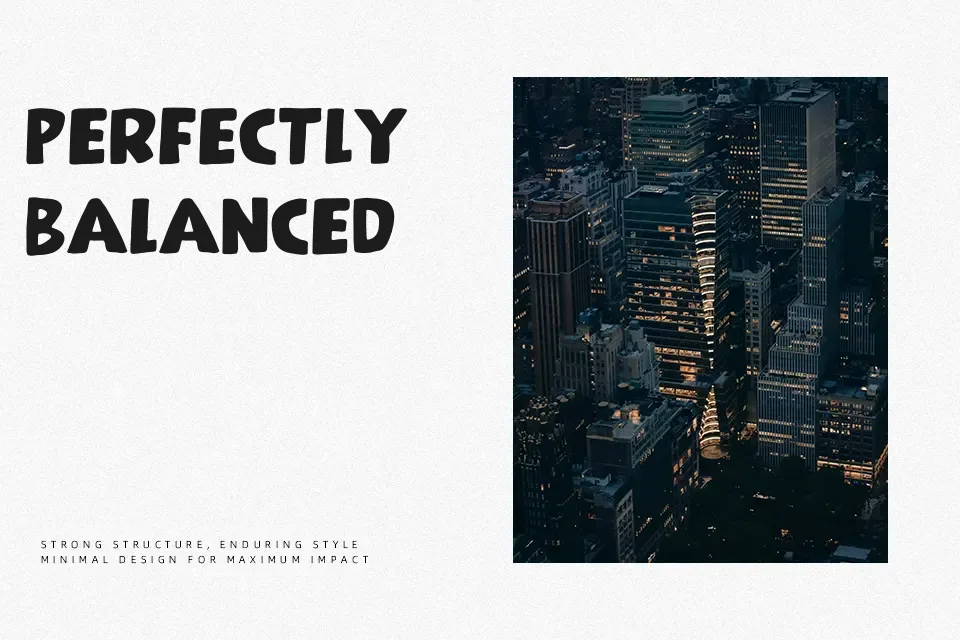Transylvania Avenue Font Font Preview in Latin