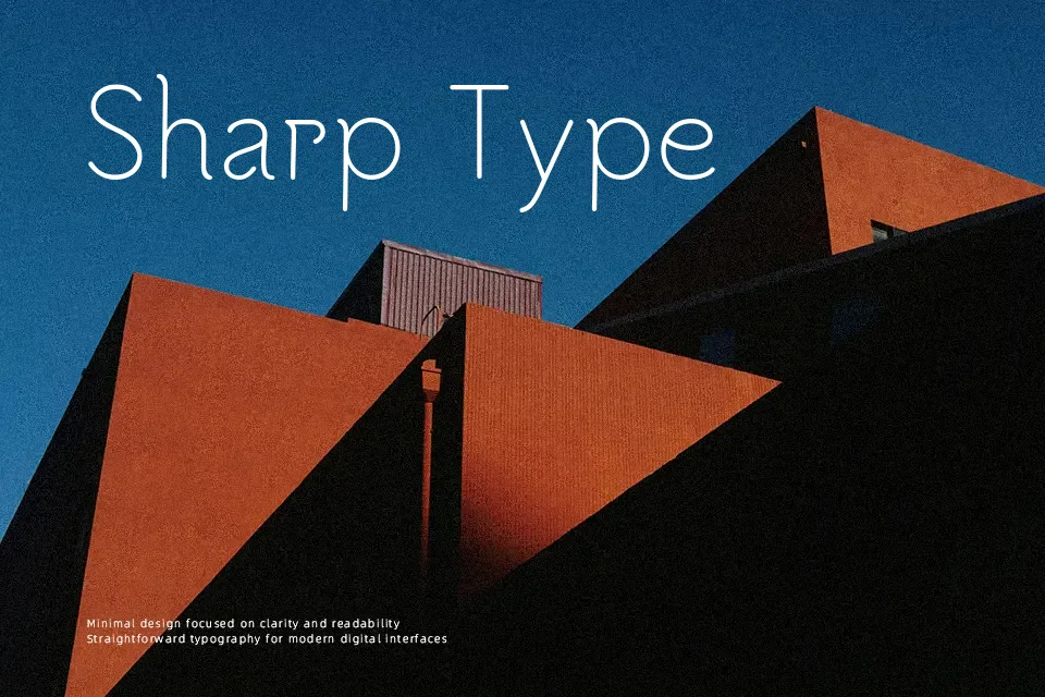 Tsukimi Rounded Font Rounded Font Preview